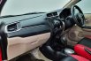 Honda Brio E CVT 2018 16