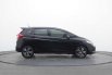 Honda Jazz RS 2020 8