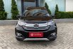 [DP 6 JT] Honda BR-V E MT 2019 Hitam 5