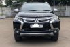 Mitsubishi Pajero Sport Rockford Fosgate Limited Edition 2018 KM LOW!! 2