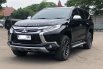 Mitsubishi Pajero Sport Rockford Fosgate Limited Edition 2018 KM LOW!! 3