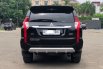 Mitsubishi Pajero Sport Rockford Fosgate Limited Edition 2018 KM LOW!! 5