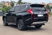 Mitsubishi Pajero Sport Rockford Fosgate Limited Edition 2018 KM LOW!! 6