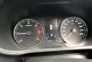 Mitsubishi Pajero Sport Rockford Fosgate Limited Edition 2018 KM LOW!! 7