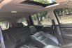 Mitsubishi Pajero Sport Rockford Fosgate Limited Edition 2018 KM LOW!! 13