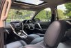 Mitsubishi Pajero Sport Rockford Fosgate Limited Edition 2018 KM LOW!! 14