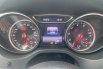 Mercedes-Benz CLA 200 AMG Line 2018 KM LOW 7