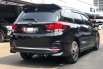 Honda Mobilio RS 2017 KM LOW 4