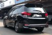 Honda Mobilio RS 2017 KM LOW 5