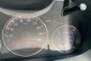 Honda Mobilio RS 2017 KM LOW 10