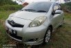 Dijual toyota yaris type E automatic,  th 2009 1