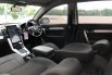 Chevrolet Captiva 2.0 Diesel NA 2011 Abu-abu 9