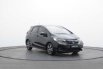 Honda Jazz RS 2020 Hitam 1