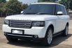 Land Rover Range Rover Sport Autobiography 2012 KM LOW 1