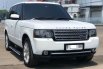 Land Rover Range Rover Sport Autobiography 2012 KM LOW 3