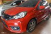 Honda Brio Satya 2017 Hatchback 5