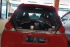Honda Brio Satya 2017 Hatchback 6