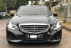 Mercedes-Benz E-Class E 200 2016 KM LOW 2