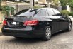 Mercedes-Benz E-Class E 200 2016 KM LOW 6