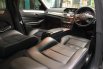 Mercedes-Benz E-Class E 200 2016 KM LOW 11