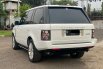 Land Rover Range Rover Supercharged 2012 Putih 5