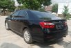 Toyota Camry 2.5 G 2013 Hitam unit istimewa 5