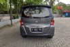 Honda Freed PSD 2013 Abu-abu 4