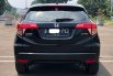 HONDA HR-V E CVT HITAM 2017 HARGA TERMURAH!! 4