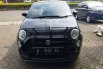 Fiat 500S 1.4 AT 2013 1