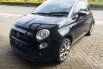 Fiat 500S 1.4 AT 2013 2
