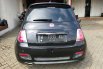 Fiat 500S 1.4 AT 2013 3