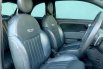 Fiat 500S 1.4 AT 2013 4