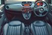 Fiat 500S 1.4 AT 2013 5
