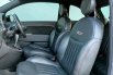Fiat 500S 1.4 AT 2013 6