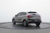 Suzuki Baleno Hatchback A/T 2020 7