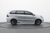 Toyota Avanza VELOZ 1.5 MT 2019 7