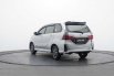 Toyota Avanza VELOZ 1.5 MT 2019 13