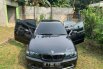 Dijual BMW E46 318i Facelift 2003 1