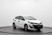 Toyota Yaris CVT TRD 2019 1