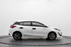 Toyota Yaris CVT TRD 2019 13