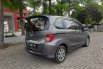 Jual mobil Honda Freed 2013 , Kota Jakarta Timur, Jakarta 8