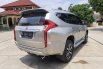 Jual mobil Mitsubishi Pajero Sport 2016 , Kota Jakarta Pusat, Jakarta 7