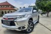 Jual mobil Mitsubishi Pajero Sport 2016 , Kota Jakarta Pusat, Jakarta 1