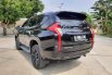 Jual mobil Mitsubishi Pajero Sport 2019 , Kota Jakarta Selatan, Jakarta 4