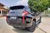 Jual mobil Mitsubishi Pajero Sport 2019 , Kota Jakarta Selatan, Jakarta 5