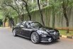 MB c300 coupe AMG line 2016 1