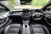 MB c300 coupe AMG line 2016 3