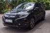 Jual mobil Honda HR-V 2017 , Kota Jakarta Timur, Jakarta 1