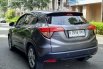 Jual mobil Honda HR-V 2017 , Kota Depok, Jawa Barat 6