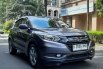 Jual mobil Honda HR-V 2017 , Kota Depok, Jawa Barat 8